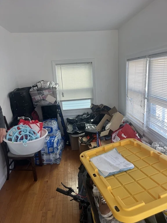 2 bed, 1 bath apartment for rent at 33 Fairmont St Unit 2, Malden — photo 5 of 7