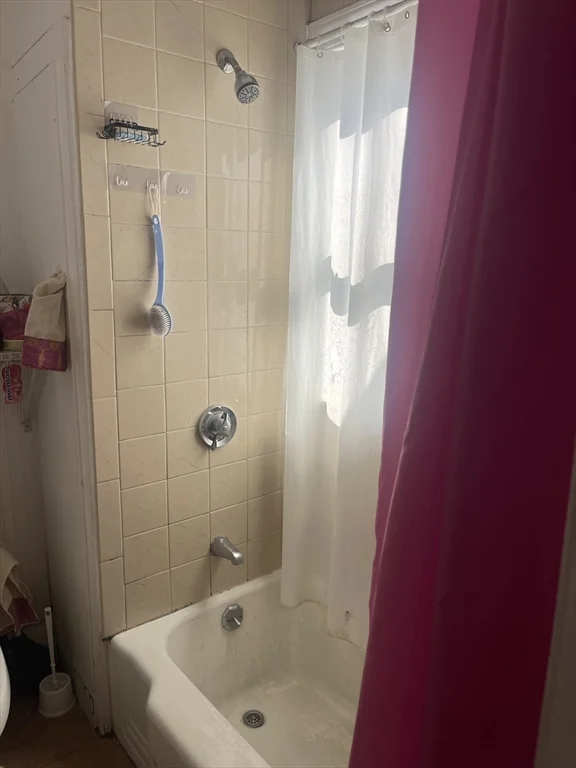 2 bed, 1 bath apartment for rent at 33 Fairmont St Unit 2, Malden — photo 7 of 7
