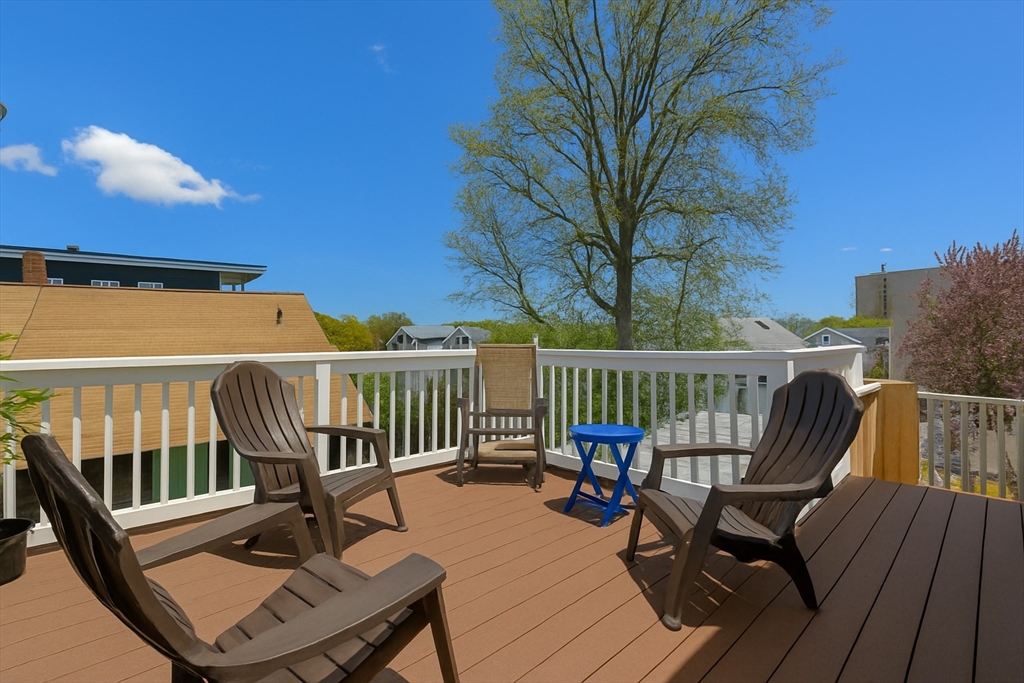 4 bed, 2 bath apartment for rent at 33 Farragut Aveune Unit 33 B, West Somerville — photo 18 of 18
