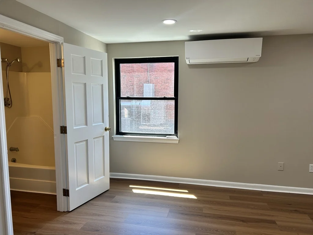1 bed, 1 bath apartment for rent at 33 Federal St Unit 3, Glenwood — photo 13 of 16