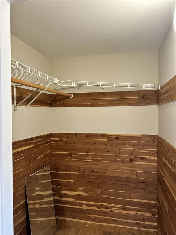 1 bed, 1 bath apartment for rent at 33 Federal St Unit 3, Glenwood — photo 12 of 16