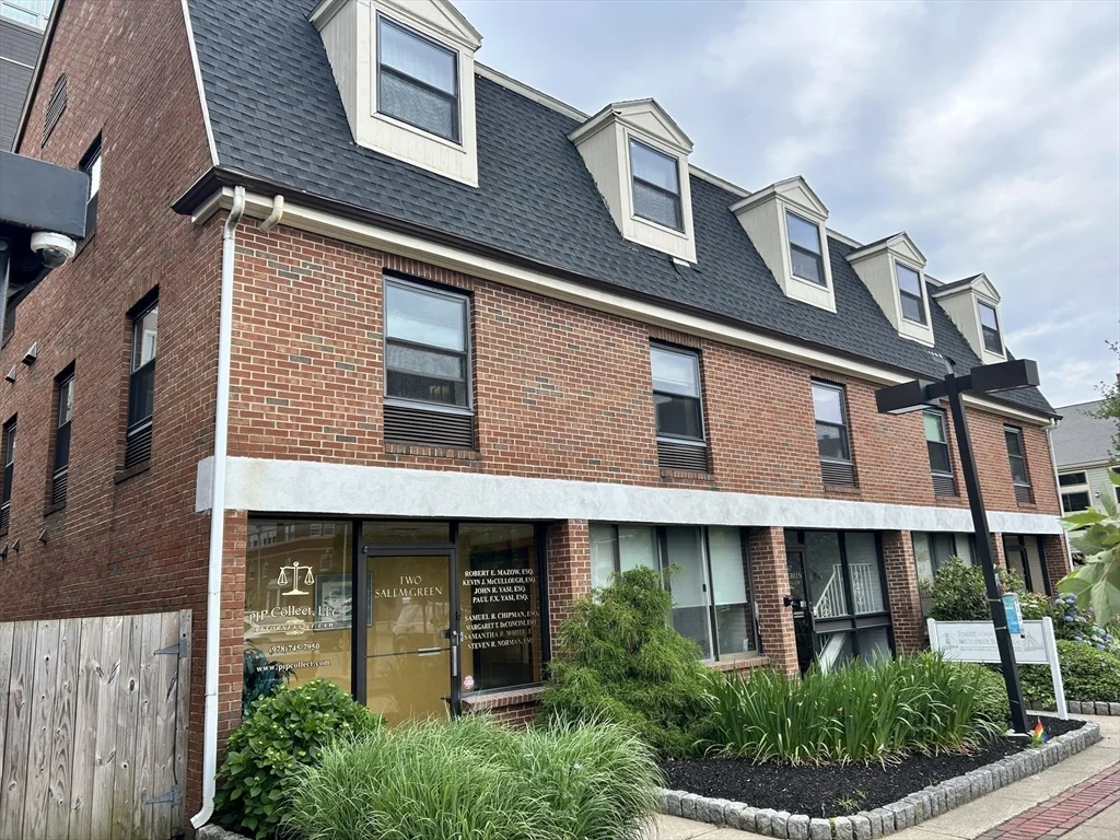 1 bed, 1 bath apartment for rent at 33 Federal St Unit 3, Glenwood — photo 15 of 16