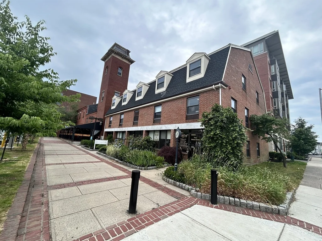 1 bed, 1 bath apartment for rent at 33 Federal St Unit 3, Glenwood — photo 16 of 16