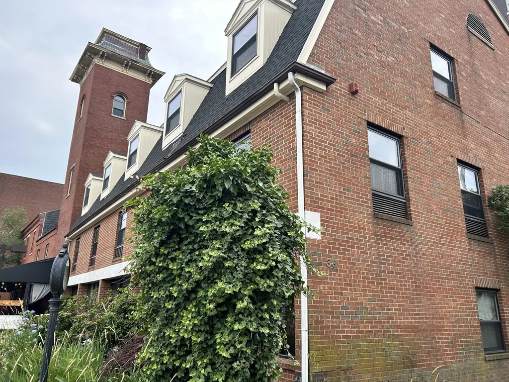 1 bed, 1 bath apartment for rent at 33 Federal St Unit 3, Glenwood — photo 14 of 16