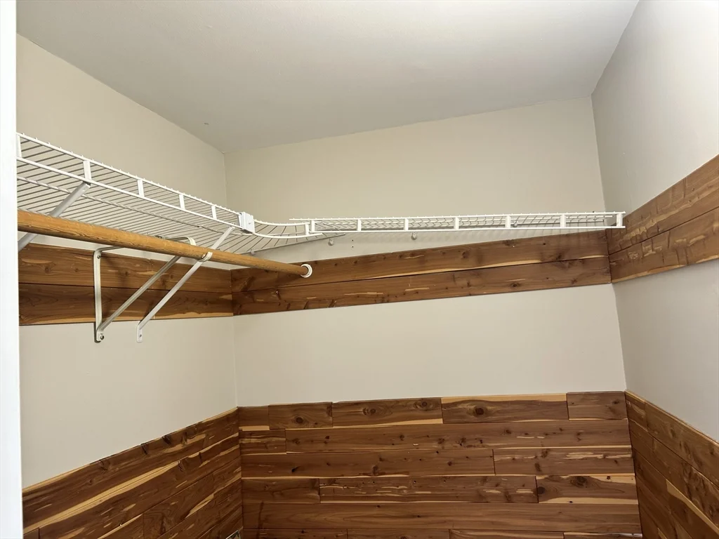 1 bed, 1 bath apartment for rent at 33 Federal St Unit 3, Glenwood — photo 11 of 16