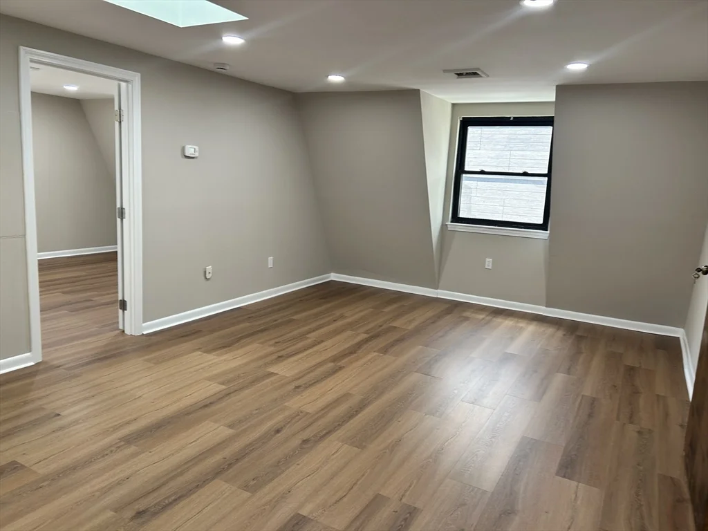 1 bed, 1 bath apartment for rent at 33 Federal St Unit 3, Glenwood — photo 5 of 16