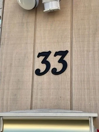 2 bed, 2 bath apartment for rent at 33 Fletcher St Unit 33, Ayer — photo 4 of 14