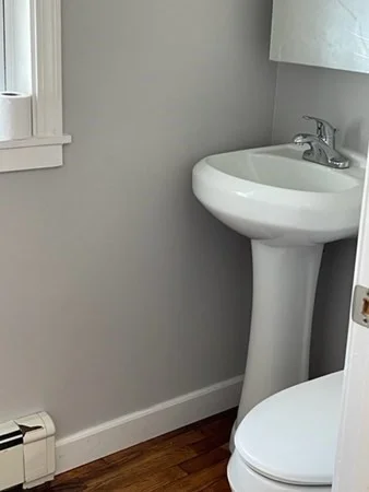 2 bed, 2 bath apartment for rent at 33 Fletcher St Unit 33, Ayer — photo 7 of 14
