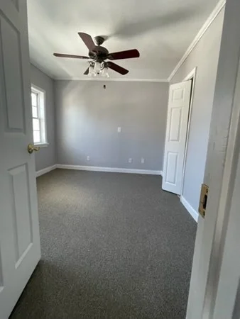 2 bed, 2 bath apartment for rent at 33 Fletcher St Unit 33, Ayer — photo 10 of 14