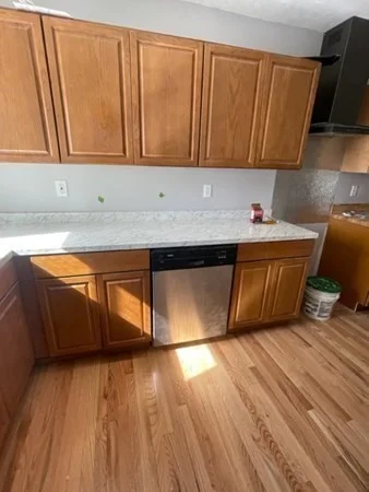 2 bed, 2 bath apartment for rent at 33 Fletcher St Unit 33, Ayer — photo 6 of 14