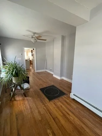 2 bed, 2 bath apartment for rent at 33 Fletcher St Unit 33, Ayer — photo 9 of 14