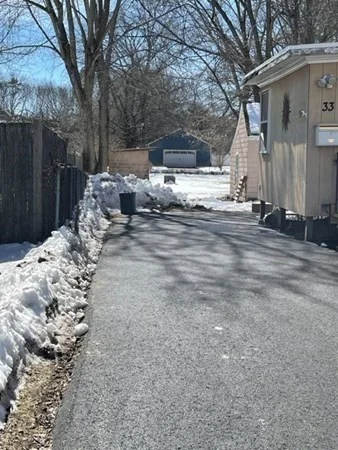 2 bed, 2 bath apartment for rent at 33 Fletcher St Unit 33, Ayer — photo 3 of 14