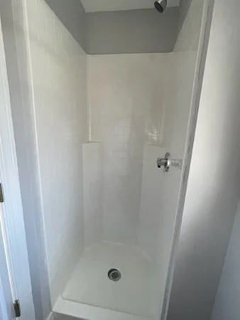 2 bed, 2 bath apartment for rent at 33 Fletcher St Unit 33, Ayer — photo 8 of 14