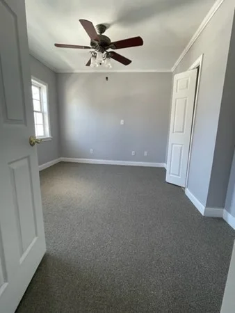 2 bed, 2 bath apartment for rent at 33 Fletcher St Unit 33, Ayer — photo 11 of 14