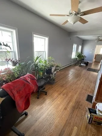 2 bed, 2 bath apartment for rent at 33 Fletcher St Unit 33, Ayer — photo 2 of 14