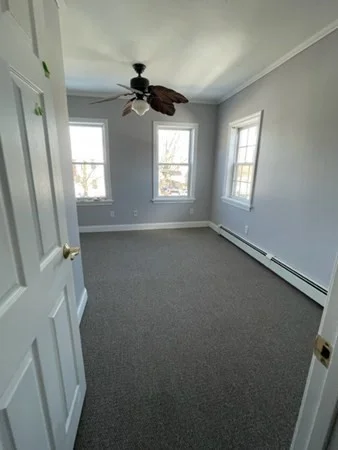 2 bed, 2 bath apartment for rent at 33 Fletcher St Unit 33, Ayer — photo 12 of 14