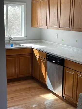 2 bed, 2 bath apartment for rent at 33 Fletcher St Unit 33, Ayer — photo 5 of 14