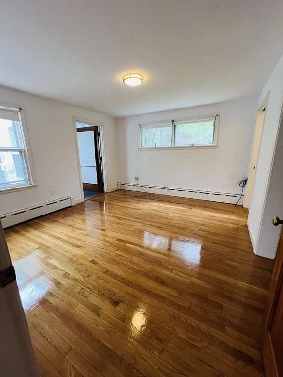 2 bed, 2 bath apartment for rent at 33 Forest Ave, Natick — photo 2 of 9
