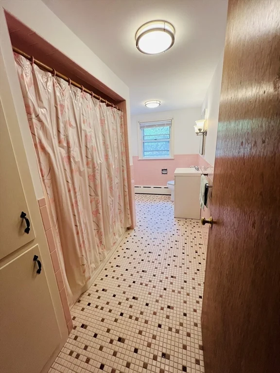 2 bed, 2 bath apartment for rent at 33 Forest Ave, Natick — photo 7 of 9