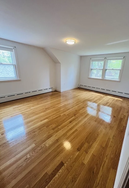2 bed, 2 bath apartment for rent at 33 Forest Ave, Natick — photo 6 of 9