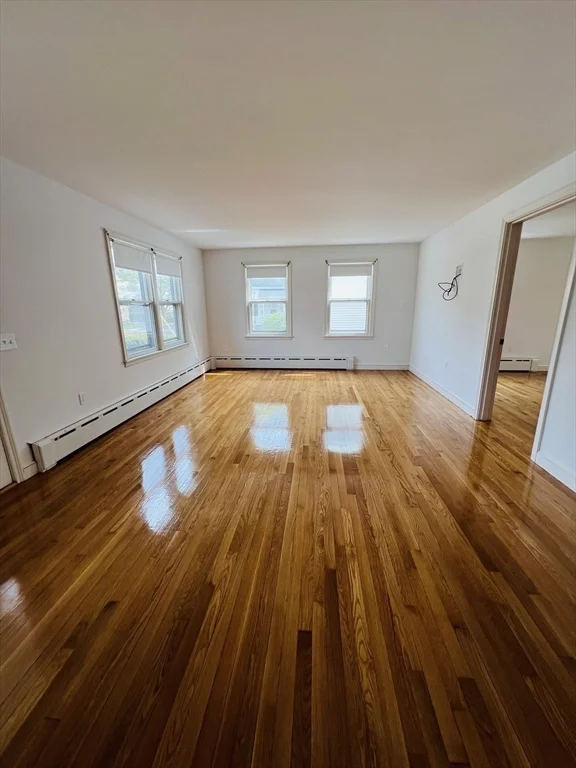 2 bed, 2 bath apartment for rent at 33 Forest Ave, Natick — photo 3 of 9