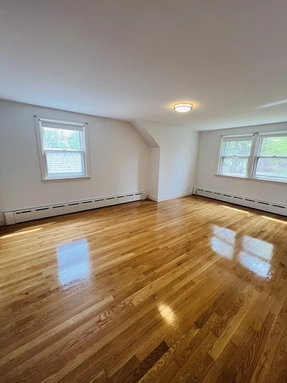 2 bed, 2 bath apartment for rent at 33 Forest Ave, Natick — photo 8 of 9