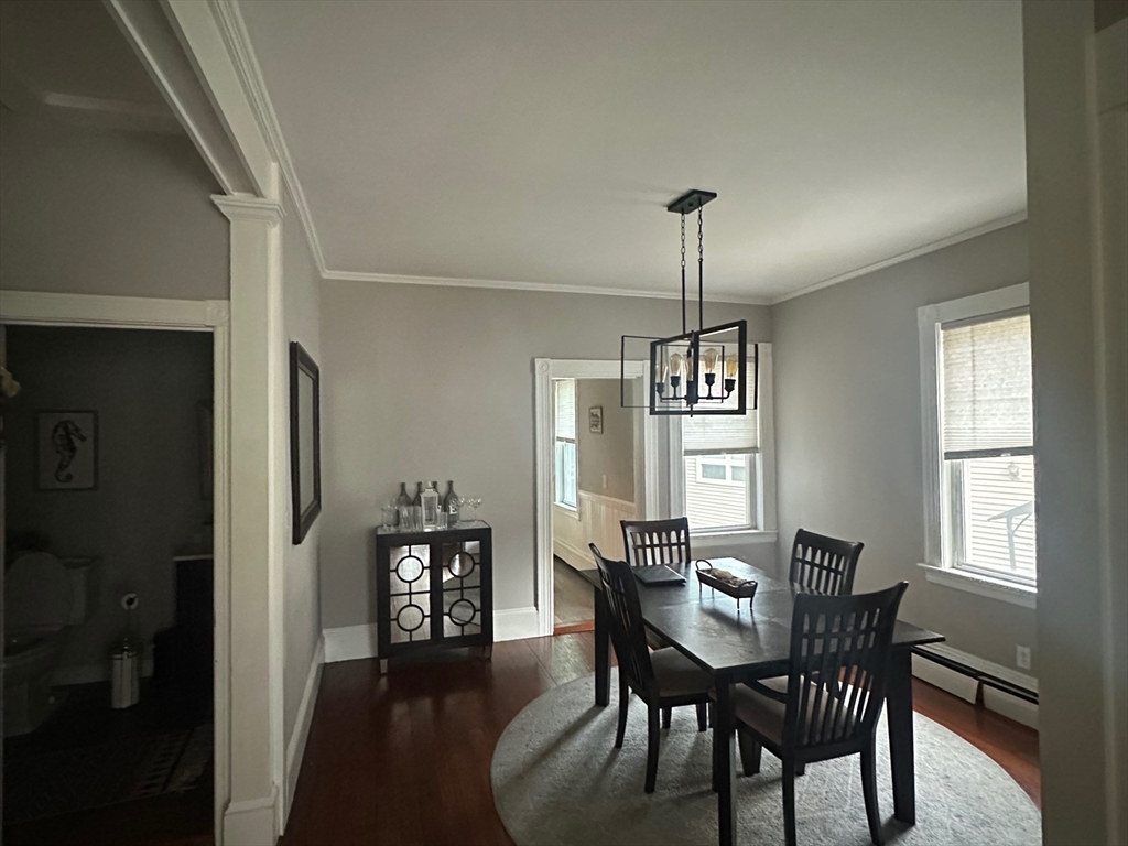 4 bed, 2 bath apartment for rent at 33 Garfield Ave Unit 33, Woburn — photo 17 of 24
