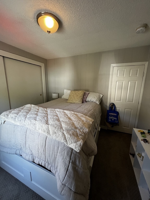 4 bed, 2 bath apartment for rent at 33 Garfield Ave Unit 33, Woburn — photo 8 of 24