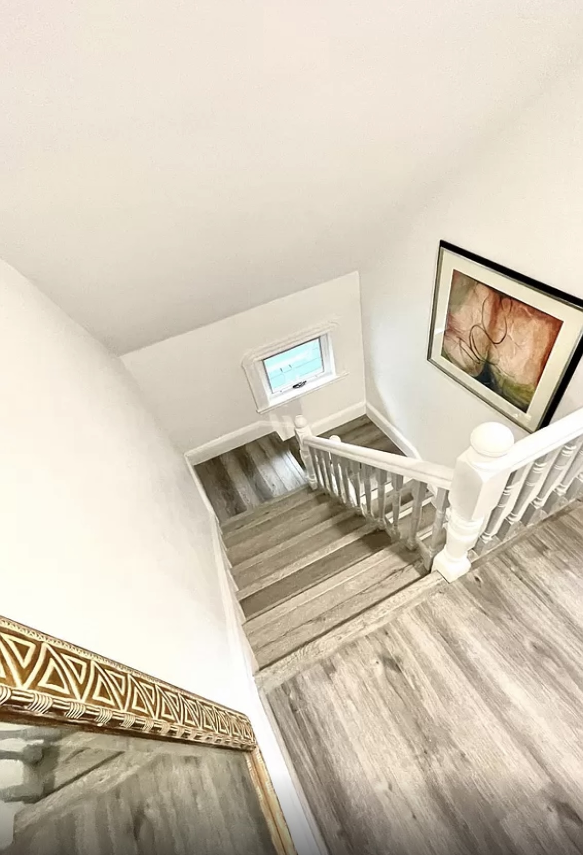 3 bed, 1 bath apartment for rent at 33 Gilman St Unit 1, East Somerville — photo 13 of 27