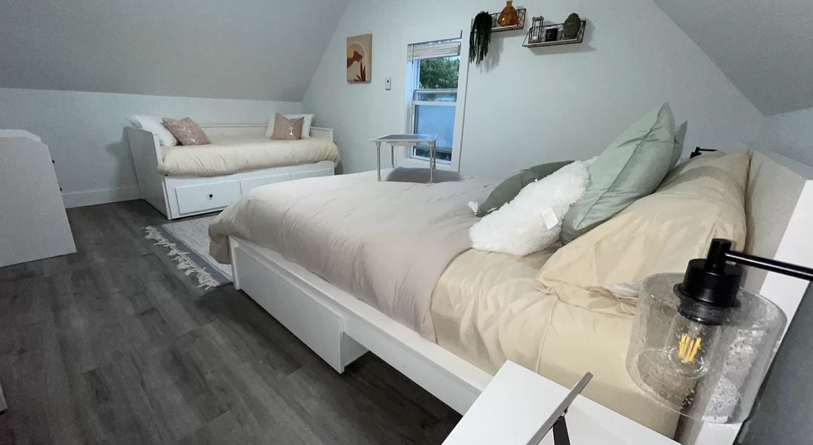 3 bed, 1 bath apartment for rent at 33 Gilman St Unit 2, East Somerville — photo 21 of 27
