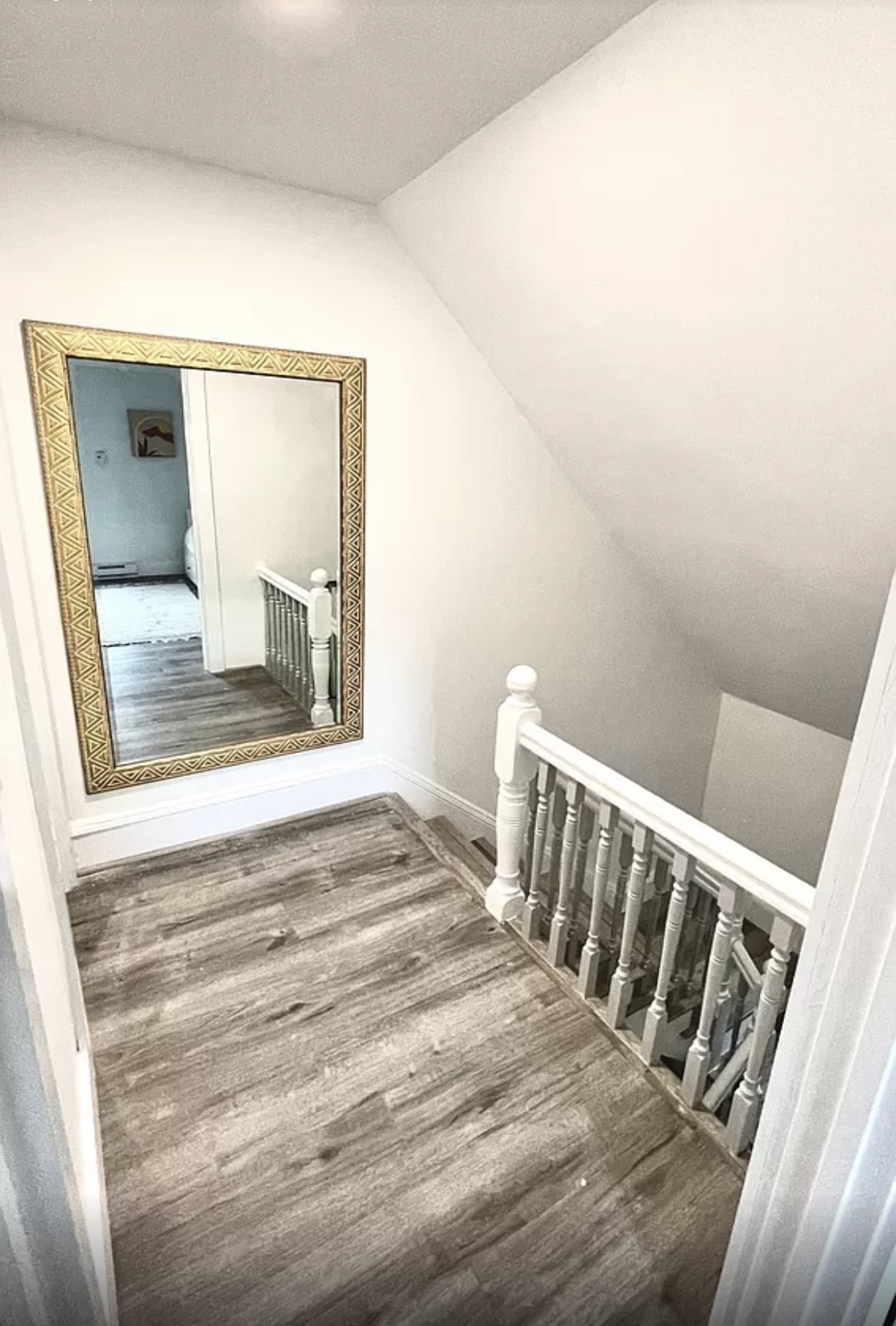 3 bed, 1 bath apartment for rent at 33 Gilman St Unit 2, East Somerville — photo 15 of 27
