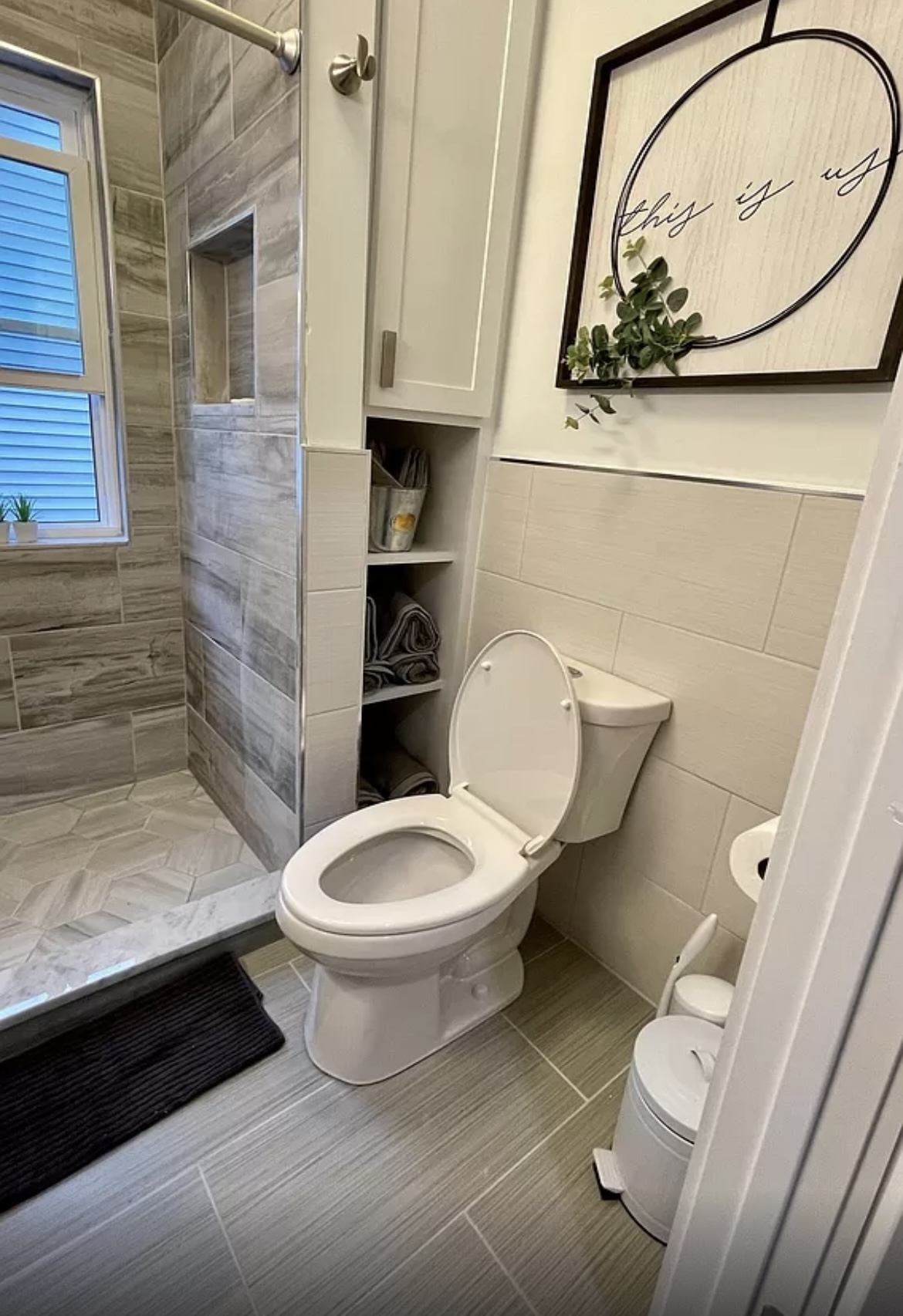3 bed, 1 bath apartment for rent at 33 Gilman St Unit 2, East Somerville — photo 26 of 27