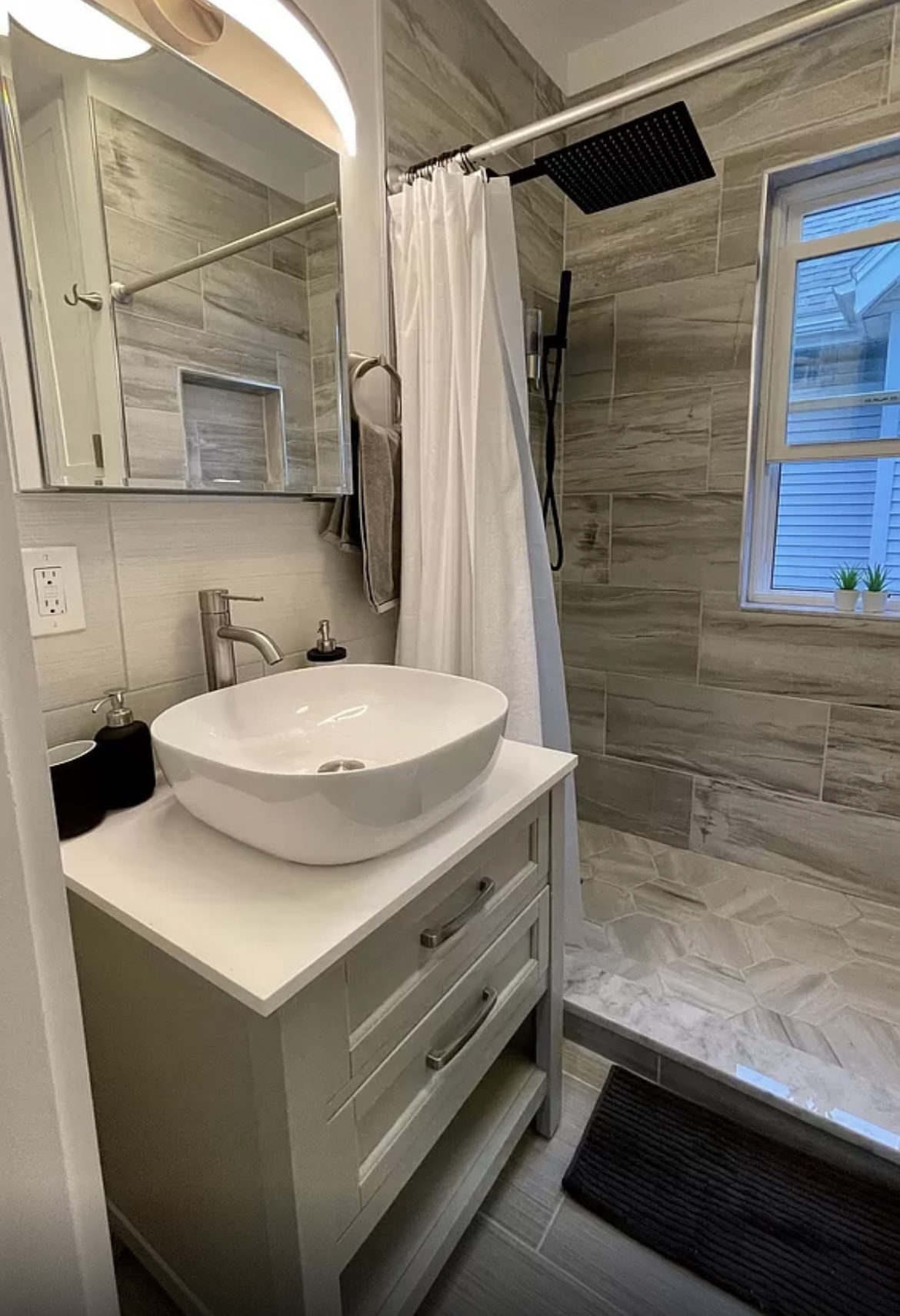 3 bed, 1 bath apartment for rent at 33 Gilman St Unit 2A, East Somerville — photo 24 of 27