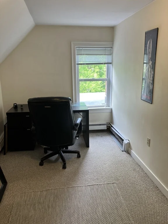 4 bed, 2 bath apartment for rent at 33 Gorham St Unit 2, Somerville — photo 15 of 18