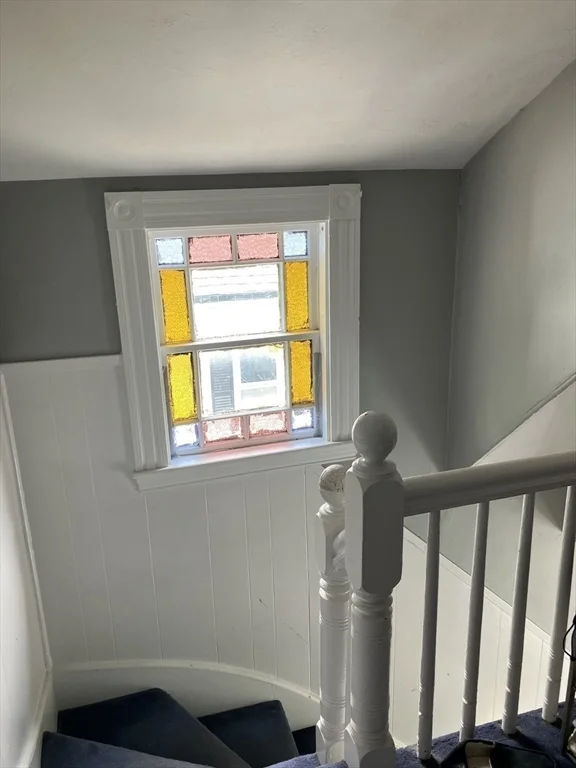 4 bed, 2 bath apartment for rent at 33 Gorham St Unit 2, Somerville — photo 11 of 18