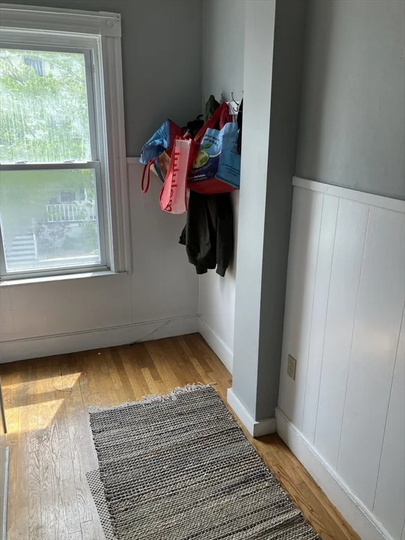4 bed, 2 bath apartment for rent at 33 Gorham St Unit 2, Somerville — photo 10 of 18