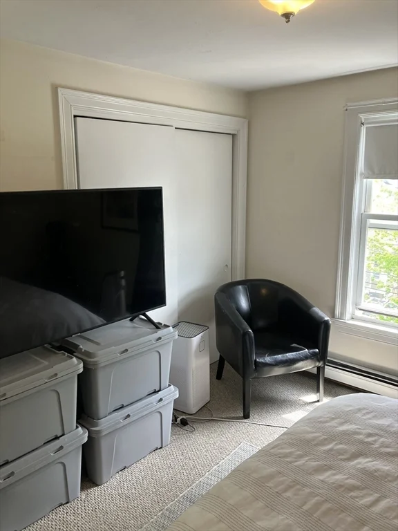 4 bed, 2 bath apartment for rent at 33 Gorham St Unit 2, Somerville — photo 13 of 18