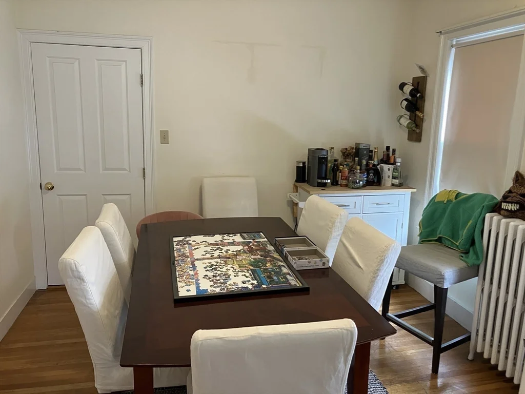 4 bed, 2 bath apartment for rent at 33 Gorham St Unit 2, Somerville — photo 4 of 18