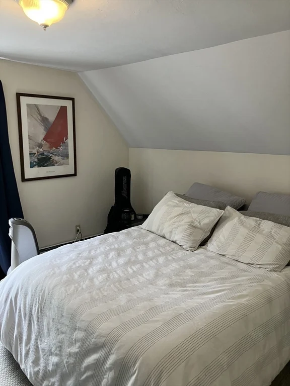 4 bed, 2 bath apartment for rent at 33 Gorham St Unit 2, Somerville — photo 12 of 18