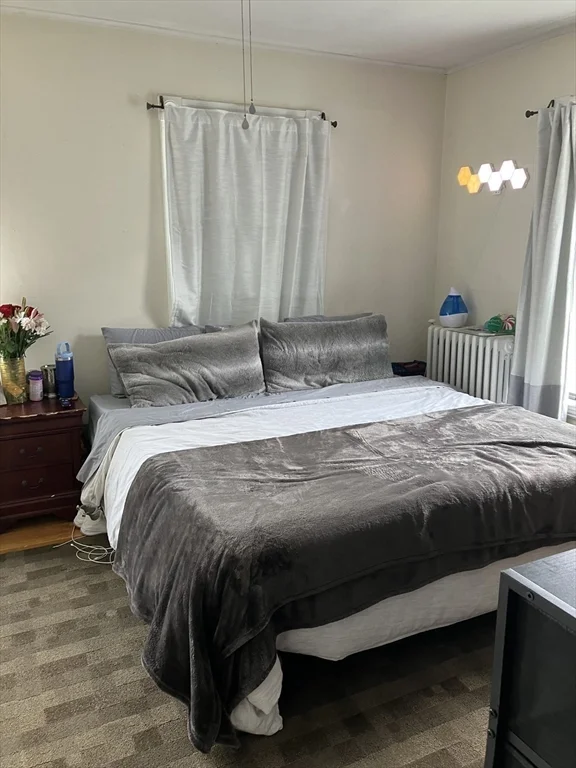 4 bed, 2 bath apartment for rent at 33 Gorham St Unit 2, Somerville — photo 8 of 18