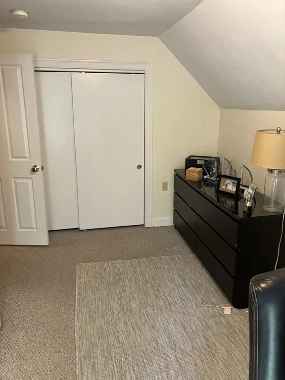 4 bed, 2 bath apartment for rent at 33 Gorham St Unit 2, Somerville — photo 16 of 18