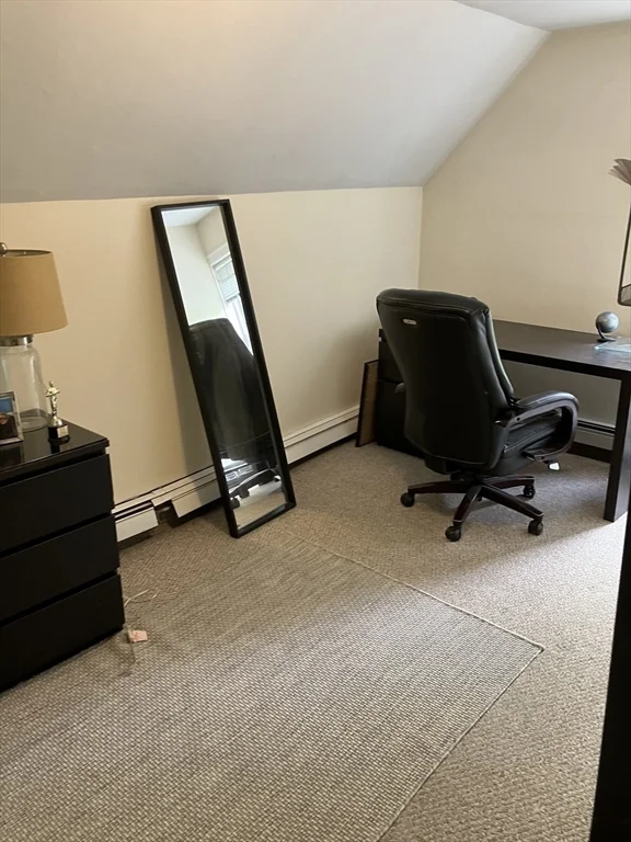 4 bed, 2 bath apartment for rent at 33 Gorham St Unit 2, Somerville — photo 14 of 18