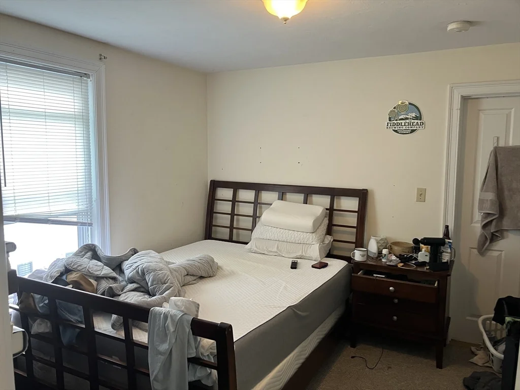 4 bed, 2 bath apartment for rent at 33 Gorham St Unit 2, Somerville — photo 9 of 18