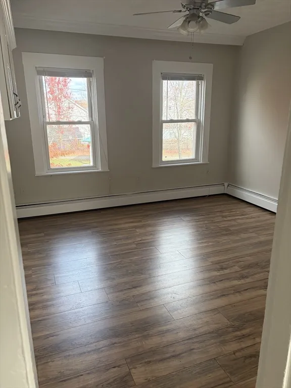 1 bed, 1 bath apartment for rent at 33 Gorham Unit B, Waltham — photo 2 of 14