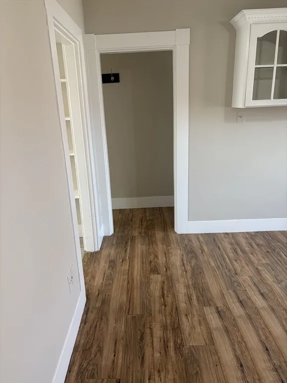 1 bed, 1 bath apartment for rent at 33 Gorham Unit B, Waltham — photo 4 of 14