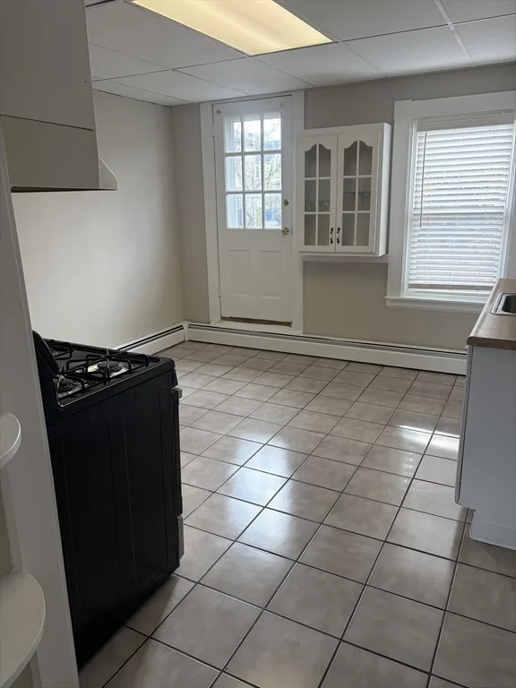 1 bed, 1 bath apartment for rent at 33 Gorham Unit B, Waltham — photo 6 of 14
