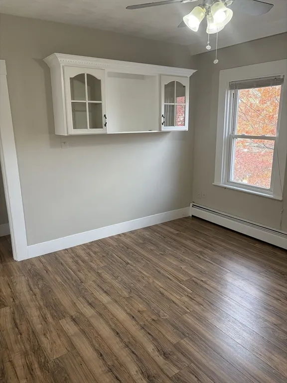 1 bed, 1 bath apartment for rent at 33 Gorham Unit B, Waltham — photo 3 of 14