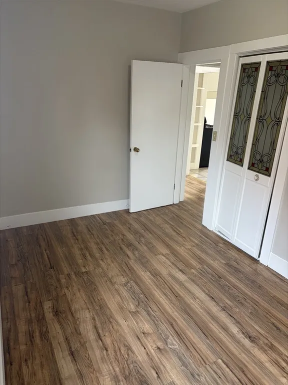 1 bed, 1 bath apartment for rent at 33 Gorham Unit B, Waltham — photo 10 of 14