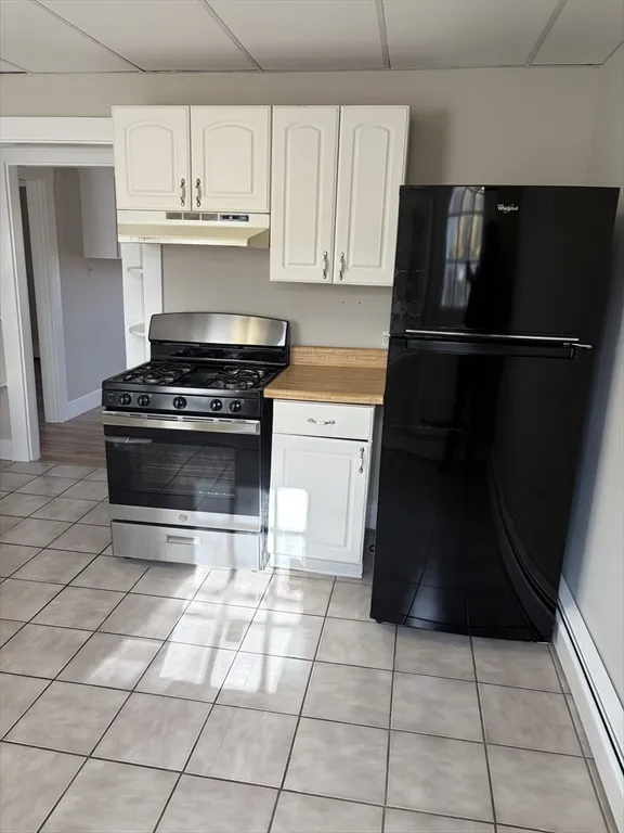 1 bed, 1 bath apartment for rent at 33 Gorham Unit B, Waltham — photo 8 of 14