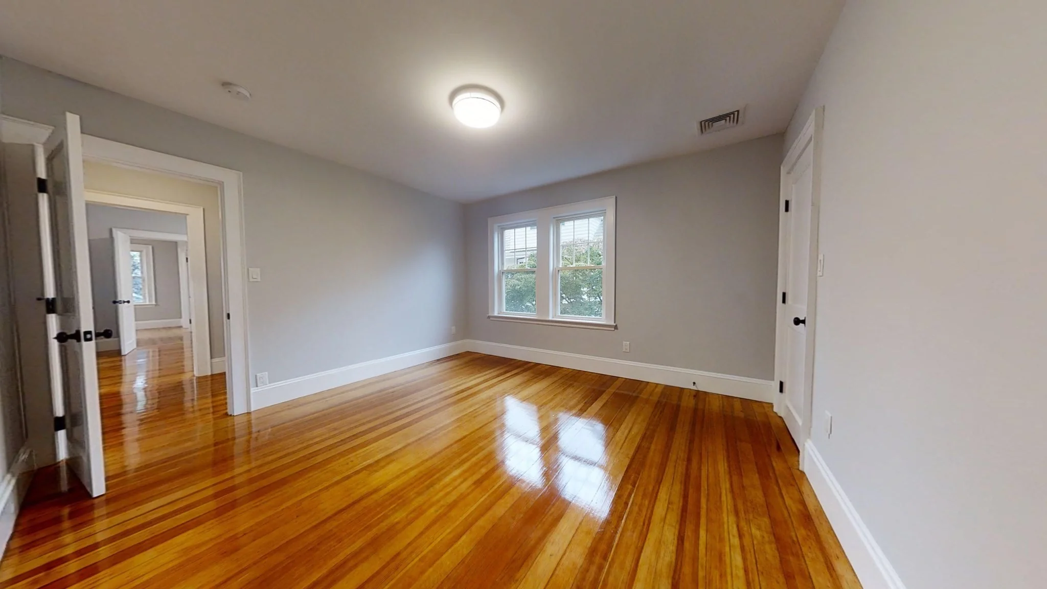 3 bed, 1 bath apartment for rent at 33 Grafton St Unit 2, East Arlington — photo 11 of 17